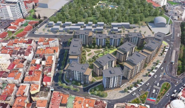 Foto - Konut ilanlarında düzenleme silbaştan! 15 Eylül'den sonra her şey değişiyor