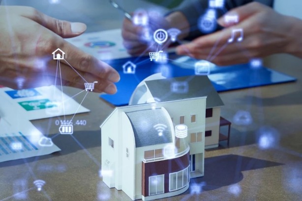 Foto - Konut ilanlarında düzenleme silbaştan! 15 Eylül'den sonra her şey değişiyor