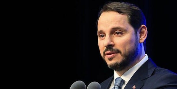Foto - Konut kredi ödemeleri ertelendi mi? Konut ihtiyaç kredisi ve araç kredisi son dakika haberi