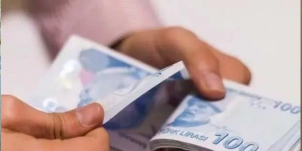 Konut kredi ödemeleri ertelendi mi? Konut ihtiyaç kredisi ve araç kredisi son dakika haberi