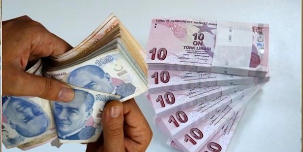 Foto - Konut kredi ödemeleri ertelendi mi? Konut ihtiyaç kredisi ve araç kredisi son dakika haberi