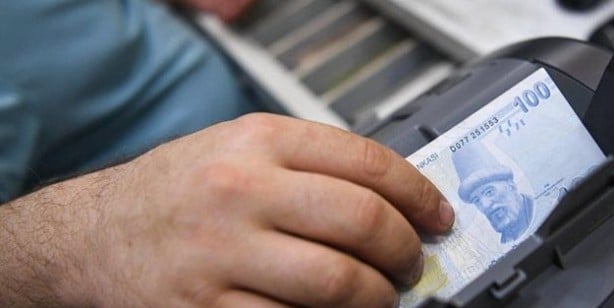 Foto - Konut kredi ödemeleri ertelendi mi? Konut ihtiyaç kredisi ve araç kredisi son dakika haberi