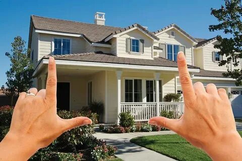 Foto - Konut kredisi güncellendi: 1 milyon TL'nin 5 yıllık ödemesi