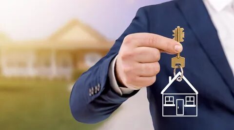 Foto - Konut kredisi güncellendi: 1 milyon TL'nin 5 yıllık ödemesi