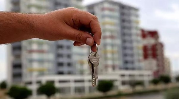 Foto - Konut satışında oyuna son: Bakanlık hazırlık yapıyor!