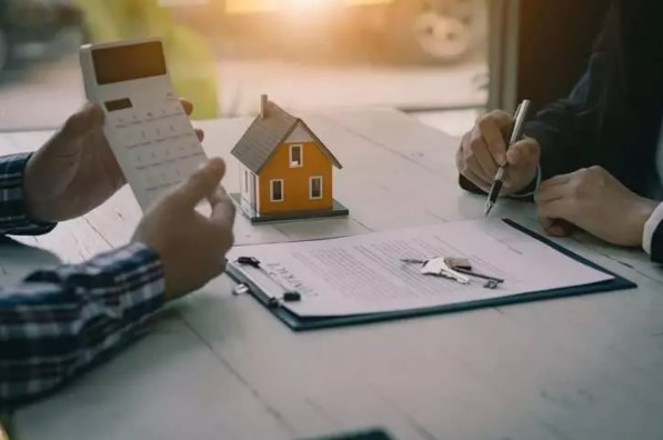 Foto - Konut satışında oyuna son: Bakanlık hazırlık yapıyor!