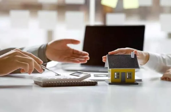 Foto - Konut satışında oyuna son: Bakanlık hazırlık yapıyor!