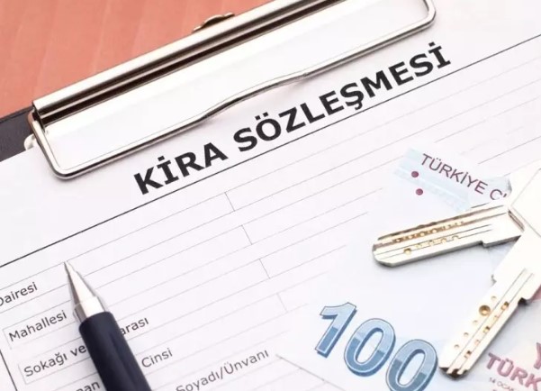 Foto - Konut satışında oyuna son: Bakanlık hazırlık yapıyor!