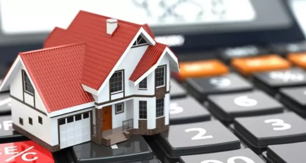 Foto - Konut satışında oyuna son: Bakanlık hazırlık yapıyor!