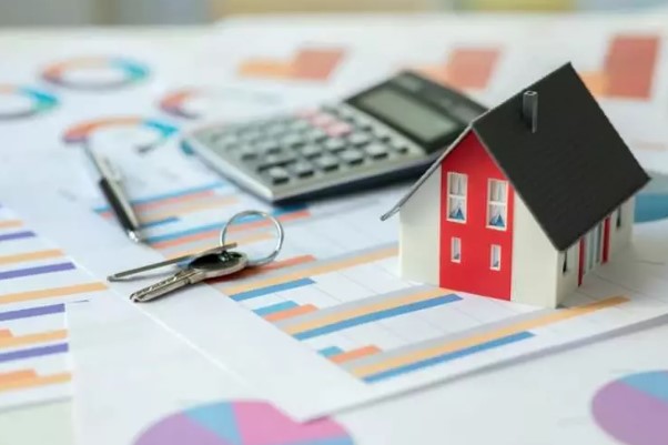 Foto - Konut satışında oyuna son: Bakanlık hazırlık yapıyor!