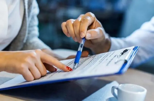 Foto - Konut satışında oyuna son: Bakanlık hazırlık yapıyor!