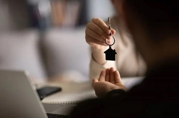 Foto - Konut satışında oyuna son: Bakanlık hazırlık yapıyor!