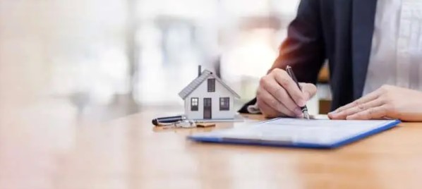 Foto - Konut satışında oyuna son: Bakanlık hazırlık yapıyor!