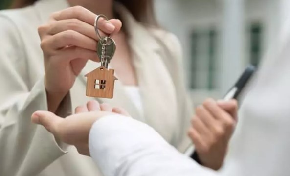 Konut satışında oyuna son: Bakanlık hazırlık yapıyor!