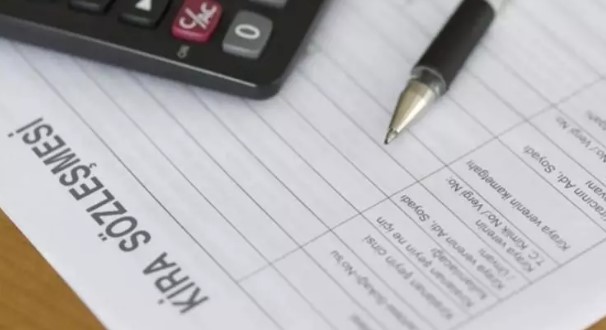 Foto - Konut satışında oyuna son: Bakanlık hazırlık yapıyor!