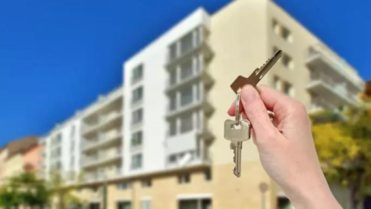 Konut satışında şaşırtan tablo: Fiyatlarda yüzde 35'lik değişim var!