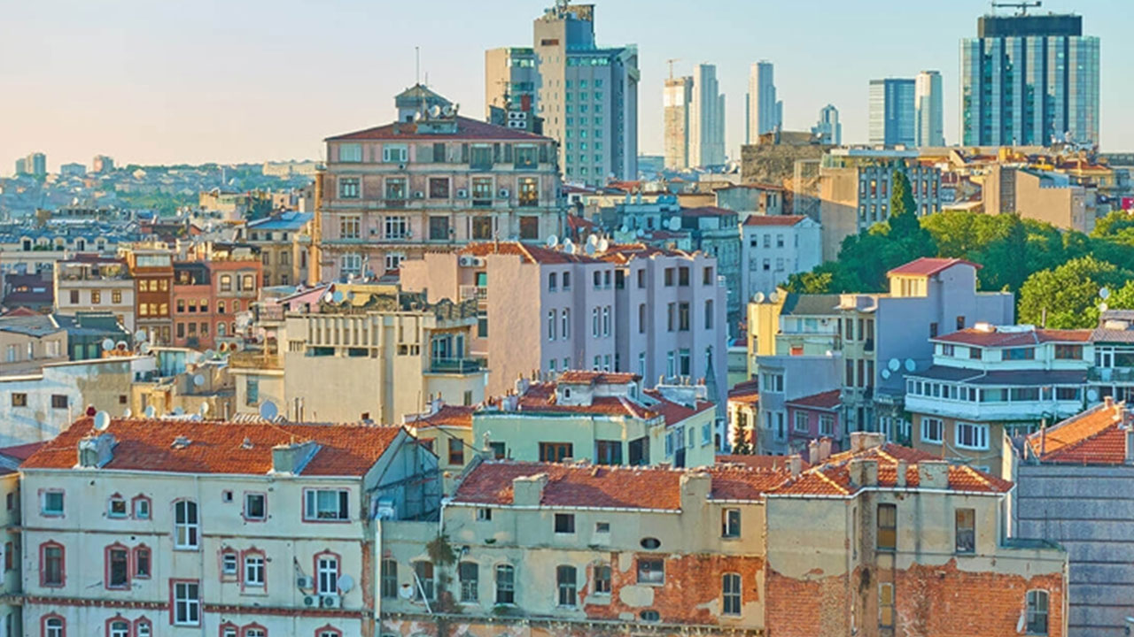 Foto - Konut satışları patlayabilir! İşte sebebi