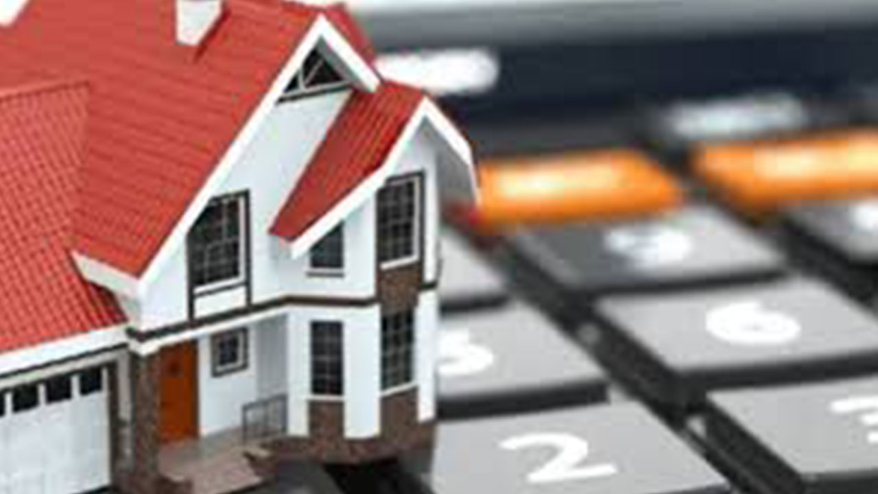 Foto - Konut satışları patlayabilir! İşte sebebi