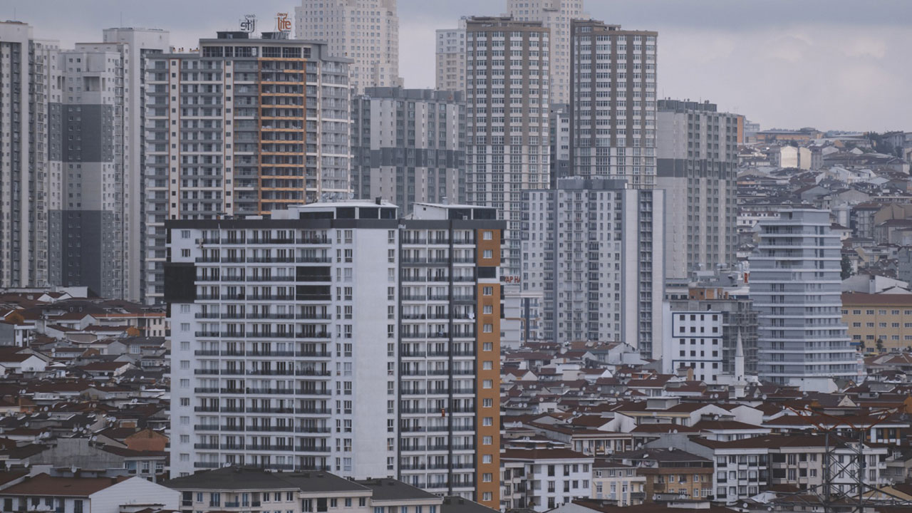 Konut satışları patlayabilir! İşte sebebi