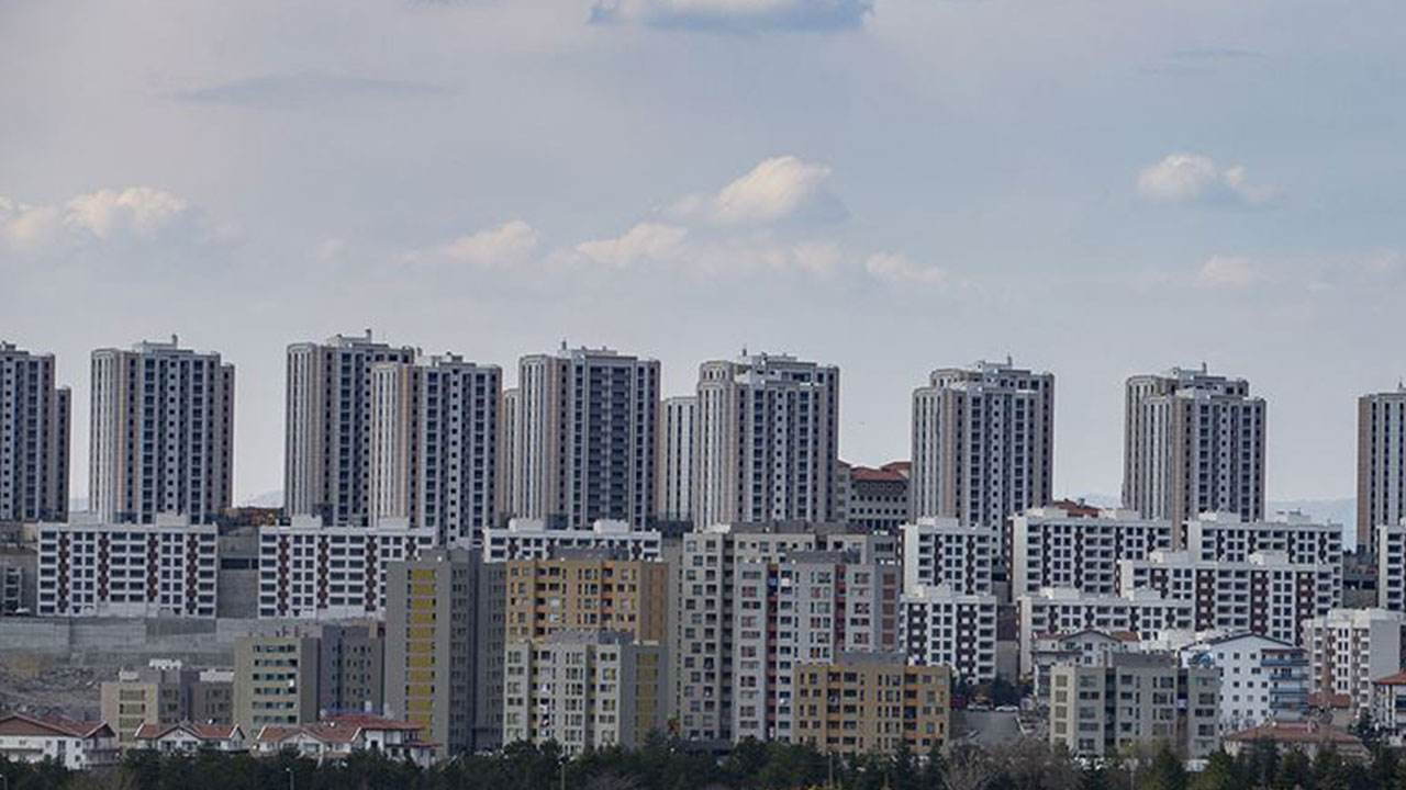 Foto - Konut satışları patlayabilir! İşte sebebi