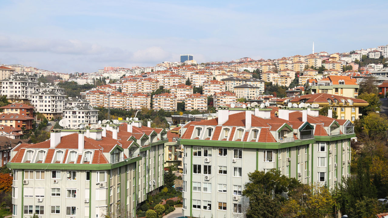 Foto - Konut satışları patlayabilir! İşte sebebi