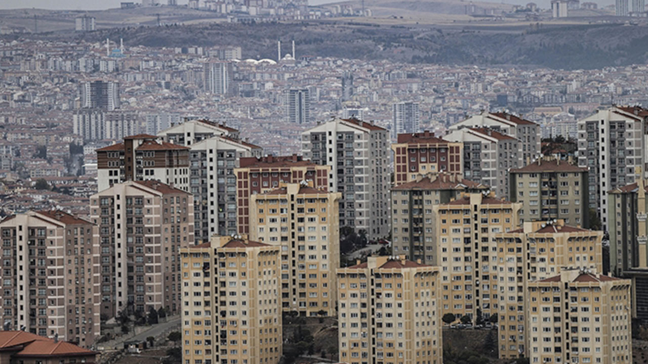 Foto - Konut satışları patlayabilir! İşte sebebi