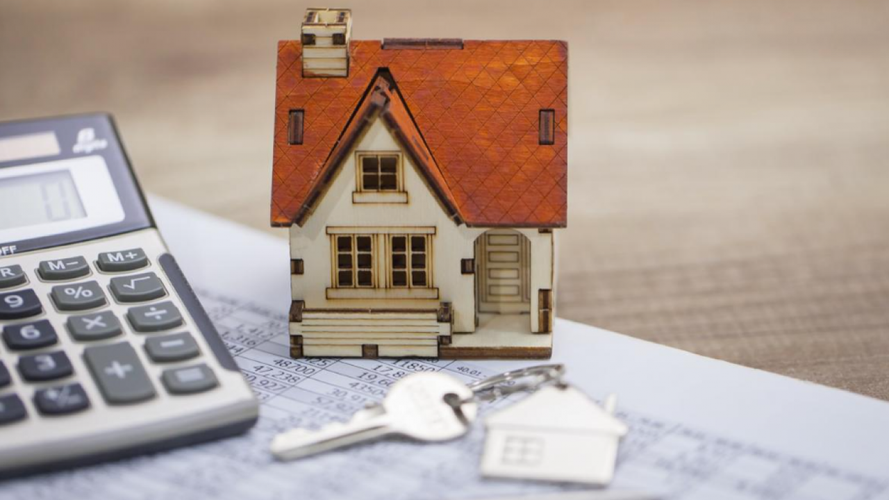 Konut ve kira fiyatlarında 'ocak' yangını: Ankara ve İzmir başı çekiyor!