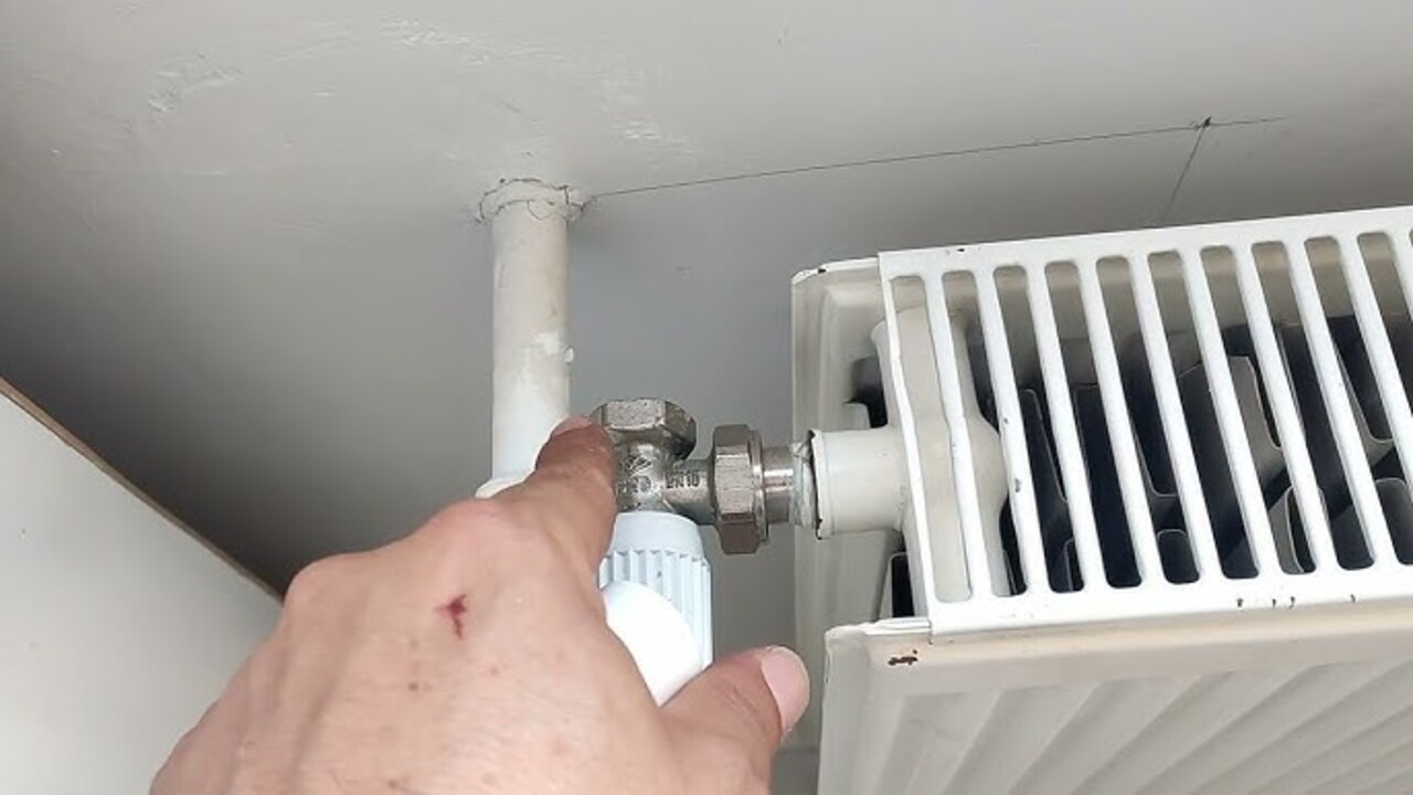 Konutlarda doğalgaz tüketimi rekor kırdı!