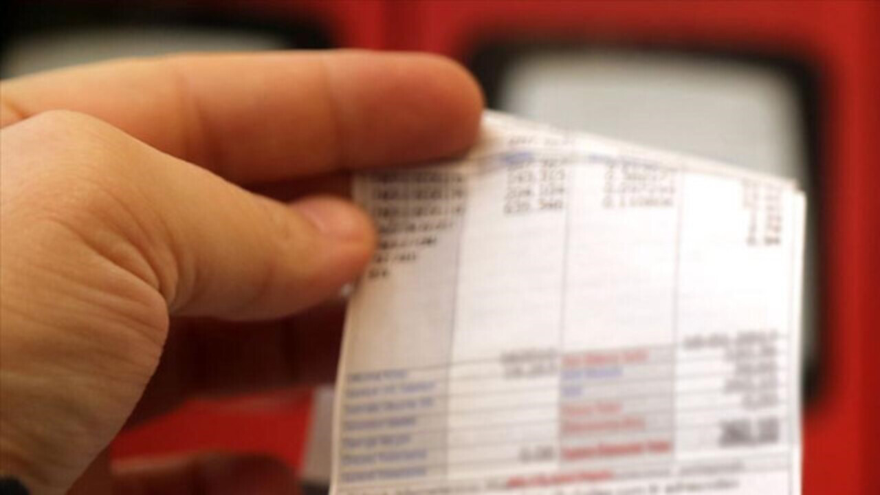 Foto - Konutlarda doğalgaz tüketimi rekor kırdı!