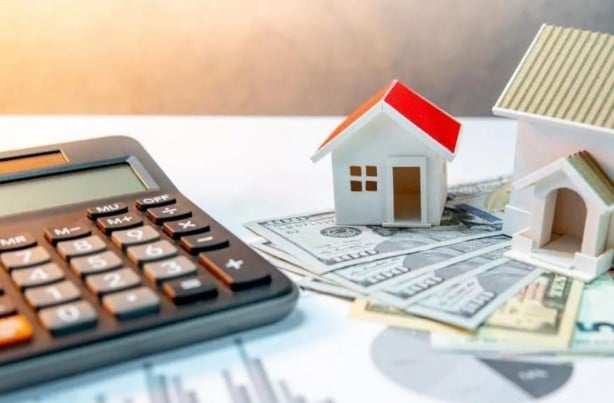 Foto - Konutta en çok kazandıran şehirler belli oldu