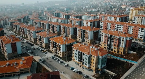 Konutta en çok kazandıran şehirler belli oldu