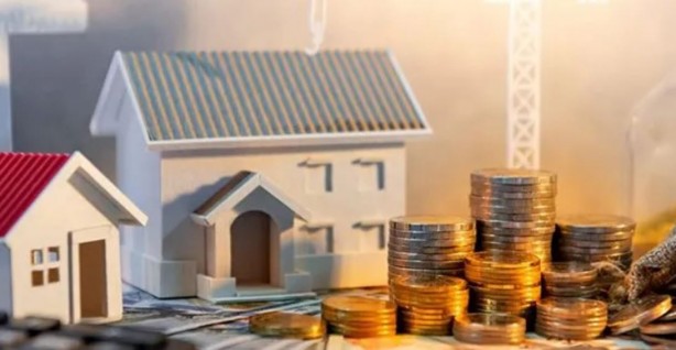 Foto - Konutta en çok kazandıran şehirler belli oldu