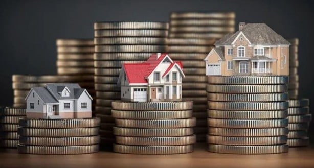 Foto - Konutta en çok kazandıran şehirler belli oldu