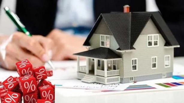 Foto - Konutta en çok kazandıran şehirler belli oldu