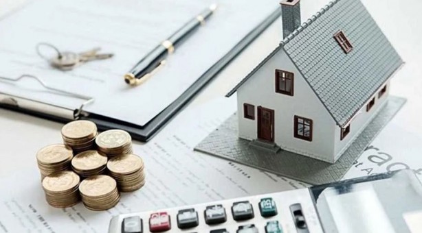 Foto - Konutta en çok kazandıran şehirler belli oldu