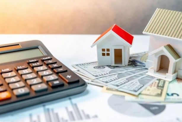 Foto - Konutta en çok kazandıran şehirler belli oldu