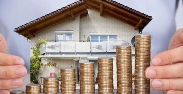 Foto - Konutta en çok kazandıran şehirler belli oldu