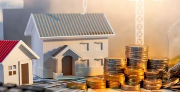 Foto - Konutta en çok kazandıran şehirler belli oldu