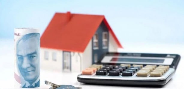 Foto - Konutta en çok kazandıran şehirler belli oldu