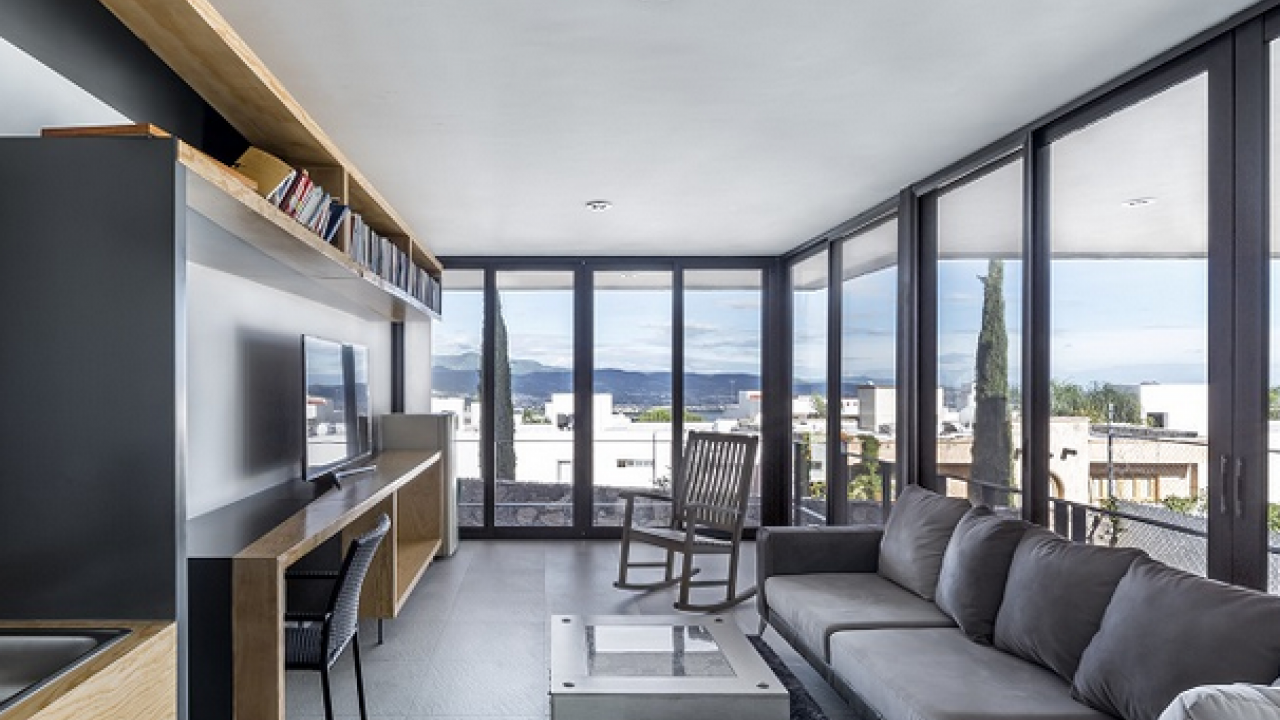 Foto - Konutta yeni dönem: Resmi Gazete'de yayımlandı! 8 yıl aradan sonra yasak kalktı