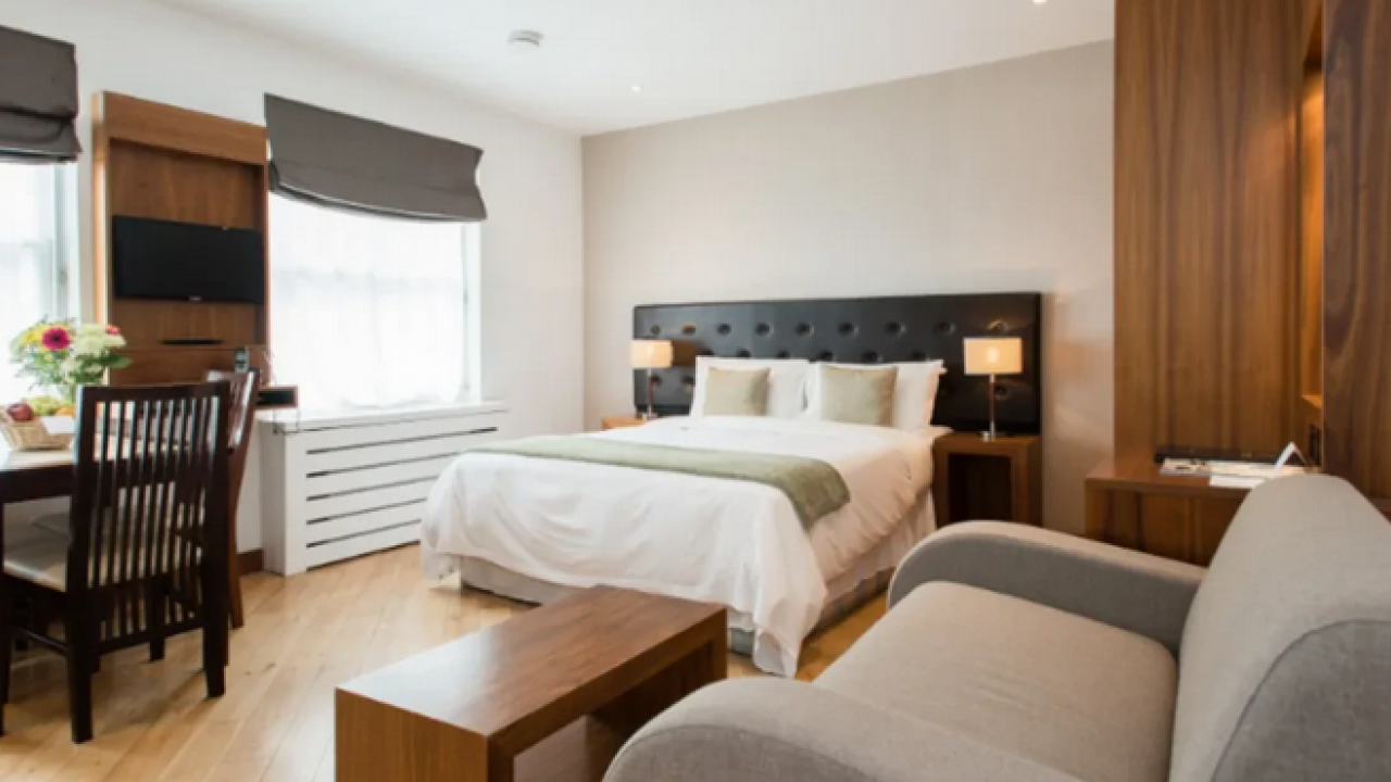 Foto - Konutta yeni dönem: Resmi Gazete'de yayımlandı! 8 yıl aradan sonra yasak kalktı