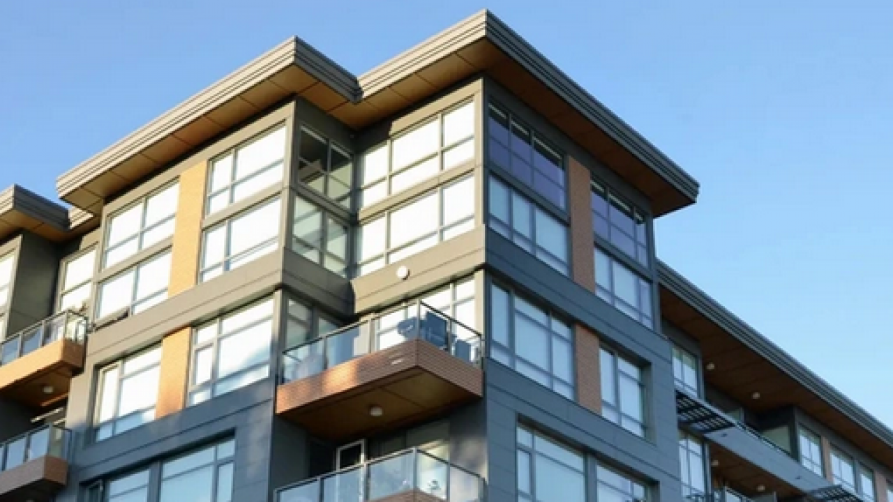 Foto - Konutta yeni dönem: Resmi Gazete'de yayımlandı! 8 yıl aradan sonra yasak kalktı