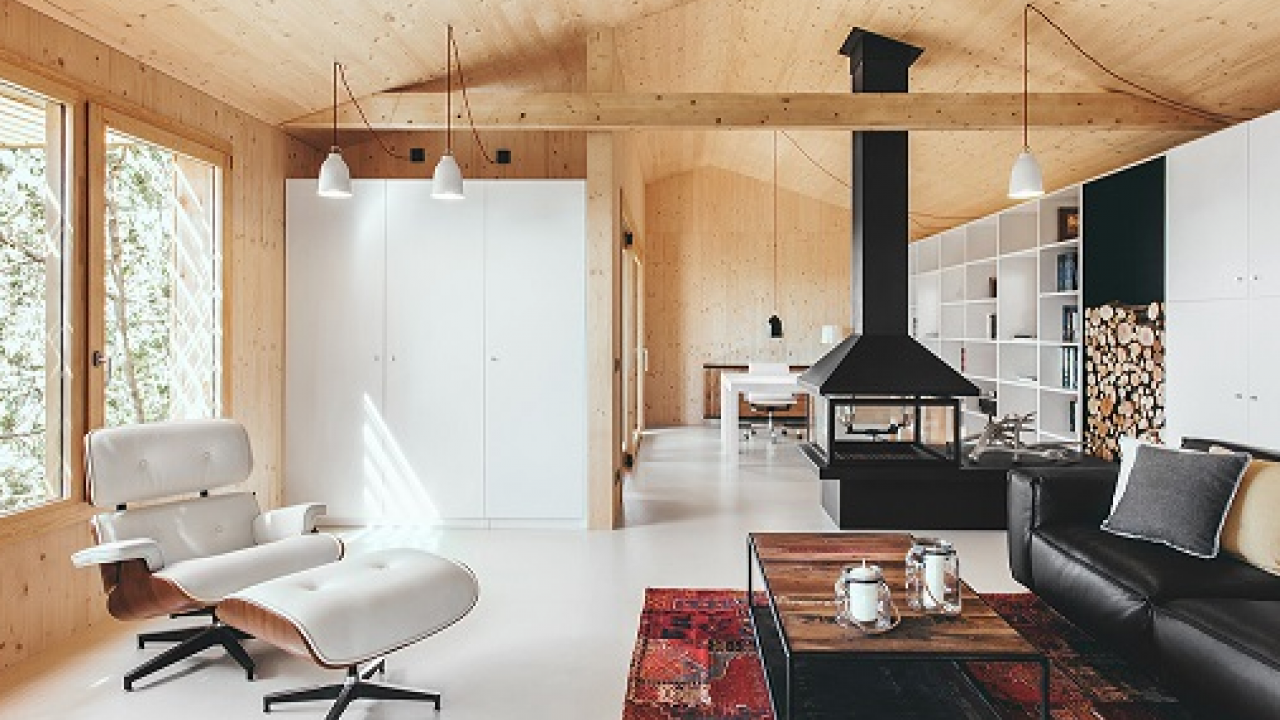 Foto - Konutta yeni dönem: Resmi Gazete'de yayımlandı! 8 yıl aradan sonra yasak kalktı