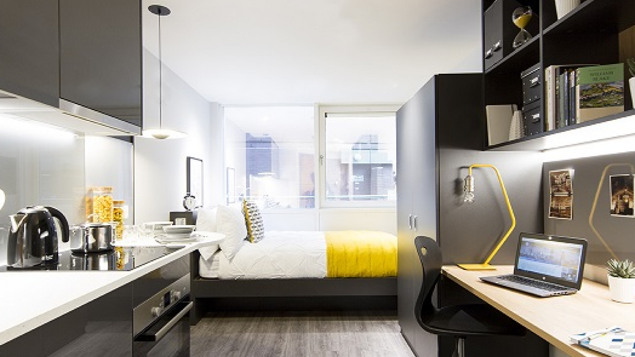 Konutta yeni dönem: Resmi Gazete'de yayımlandı! 8 yıl aradan sonra yasak kalktı