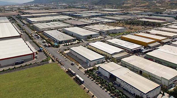 Foto - Konya, Ankara, Eskişehir, Bursa! Türkiye'ye dolar yağacak: Bu tarihte dünyanın üretim üssü olacak! Müthiş adım 