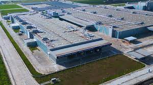 Foto - Konya, Ankara, Eskişehir, Bursa! Türkiye'ye dolar yağacak: Bu tarihte dünyanın üretim üssü olacak! Müthiş adım 