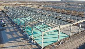 Foto - Konya, Ankara, Eskişehir, Bursa! Türkiye'ye dolar yağacak: Bu tarihte dünyanın üretim üssü olacak! Müthiş adım 