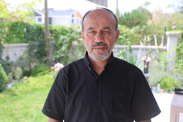 Foto - Konya Ovası'nda korkutan gerçek! Sayıları 3 bine yaklaştı