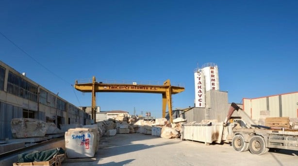 Konya'da çıkarıp 80 ülkeye gönderiyorlar! "ABD'ye 350 bin ton gönderdik"