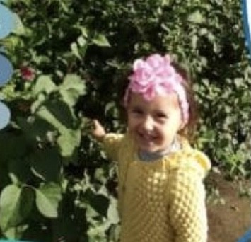 Foto - Konya'da çöken duvar 5 yaşındaki çocuğu hayattan kopardı